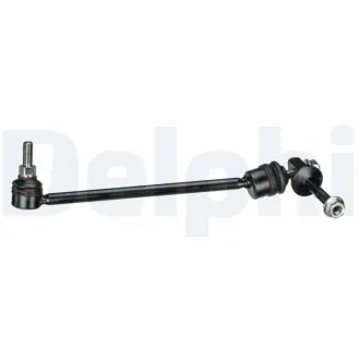 DB Тяга стаб передн. прав. X253 15- DELPHI TC6873