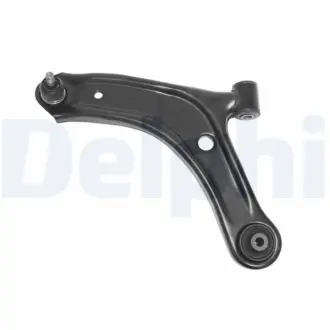 Рычаг передний нижний DELPHI TC6885