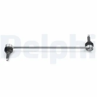 DB Тяга стабілізатора W177 DELPHI TC6892