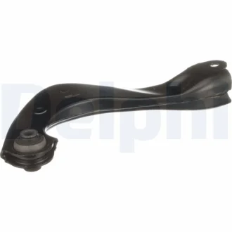 Автозапчасть DELPHI TC6918