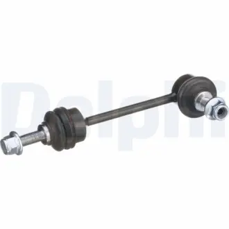 Стойка стабилизатора DELPHI TC6965