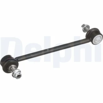 Автозапчасть DELPHI TC6966