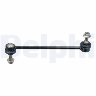 Стойка стабилизатора DELPHI TC6977