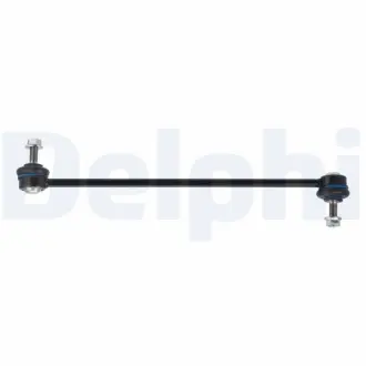 KIA Тяга стабілізатора SOUL III 19-, HYUNDAI DELPHI TC7030