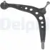 Важіль BMW 3 Series E30 (Exc,325i/M3),Z Series Z1 DELPHI TC709 (фото 1)
