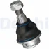 шарова опора (ОКРЕМО) DELPHI TC7438 - фото 1