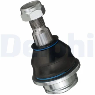 шарова опора (ОКРЕМО) DELPHI TC7438