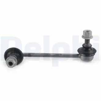 Кронштейн заднього стабілізатора ліва JEEP Cherokee 13- DELPHI TC7599