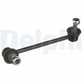 HONDA тяга стаб.задн.лів.Pilot 08-,Acura MDX 06- DELPHI TC7735