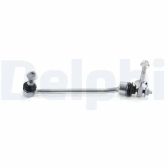 DB тяга стабілізатора передн.лів.W205 4-matic 14- DELPHI TC7846