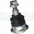 Автозапчасть DELPHI TC7860 (фото 1)