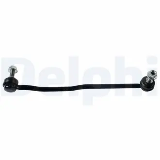 Стойка стабилизатора DELPHI TC7885