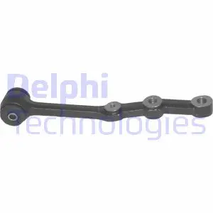 Рычаг независимой подвески колеса, подвеска колеса DELPHI TC803