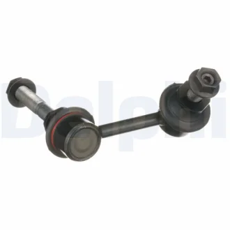 Стійка стабілізатора передн Прав 85mm LEXUS IS III 2.0/2.5/2.5H 04.13- DELPHI TC8043