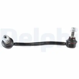 Автозапчасть DELPHI TC8265
