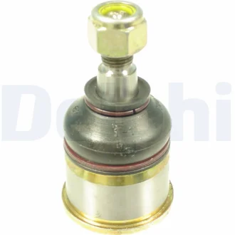 HONDA кульова опора нижня лів./прав.Civic V,VI,Rover 400,45 91- DELPHI TC836
