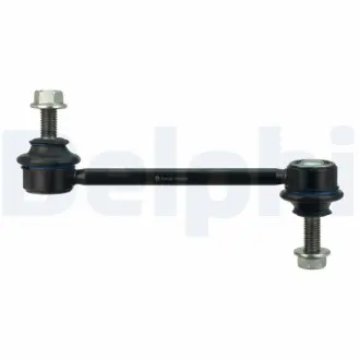 Стойка стабилизатора DELPHI TC8370