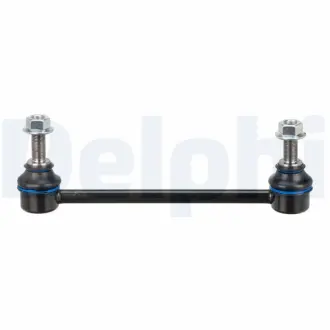 Тяга стабілізатора DELPHI TC8372