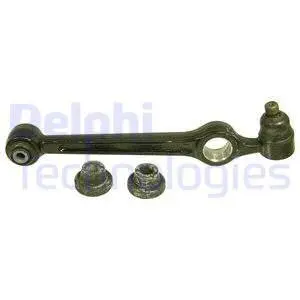 Рычаг независимой подвески колеса, подвеска колеса DELPHI TC850