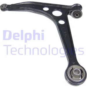 Рычаг независимой подвески колеса, подвеска колеса DELPHI TC861