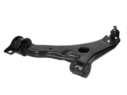Важіль FORD Focus I DELPHI TC870
