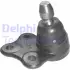 Шаровая опора DELPHI TC896 (фото 1)