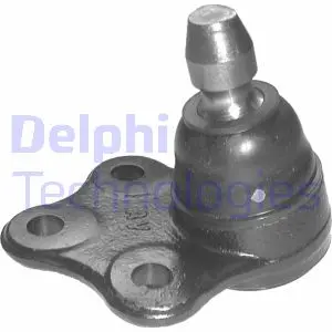 Шаровая опора DELPHI TC896