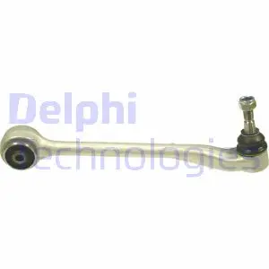 Рычаг независимой подвески колеса, подвеска колеса DELPHI TC971