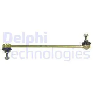 Стабілізатор (стійки) DELPHI TC972