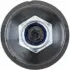 Кульова опора LAND ROVER Discovery II,Range Rover II (2.5TD,4.0i,4.6i) DELPHI TC984 (фото 4)