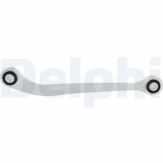 Рычаг независимой подвески колеса, подвеска колеса DELPHI TC995