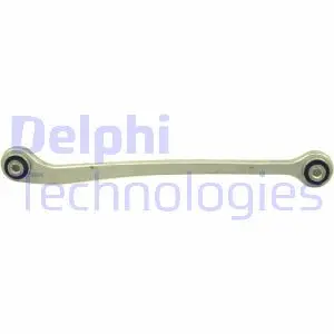 Рычаг независимой подвески колеса, подвеска колеса DELPHI TC996