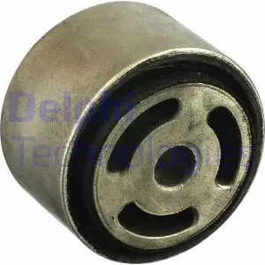 Сайлентблок балки (задньої/спереду) MB E-class (W211) 02-08 DELPHI TD1010W