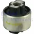 Сайлентблок DELPHI TD1032W (фото 1)