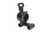 Сайлентблок DELPHI TD1040W (фото 1)