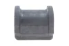 Втулка стабілізатора (переднього) (к-кт) Honda Civic 01-05 (d=25mm) DELPHI TD1053W (фото 5)