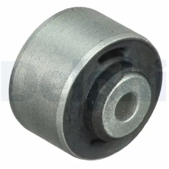 Сайлентблок важеля DELPHI TD1062W