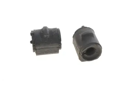Втулка стабілізатора (комп.2шт.) FORD/MAZDA Fusion/Fiesta/2 "F D=16,5mm "01>> DELPHI TD1069W