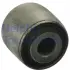 Подвеска DELPHI TD1072W (фото 1)
