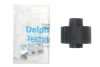 Подвеска DELPHI TD1075W (фото 2)
