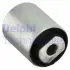 Сайлентблок DELPHI TD1115W (фото 1)