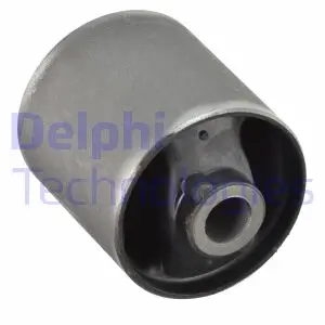 Сайлентблок DELPHI TD1116W