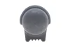 Втулка стабілізатора (переднього/наружного) (к-кт) Renault Megane 96-03 (d=19mm) DELPHI TD1130W (фото 4)