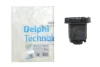 Сайлентблок балки (задньої) Peugeot 206/SW 02-13 DELPHI TD1133W (фото 2)
