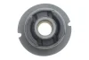 Сайлентблок балки (задньої) Peugeot 206/SW 02-13 DELPHI TD1133W (фото 3)