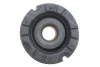 Сайлентблок балки (задньої) Peugeot 206/SW 02-13 DELPHI TD1133W (фото 4)
