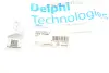 Сайлентблок DELPHI TD1154W (фото 2)