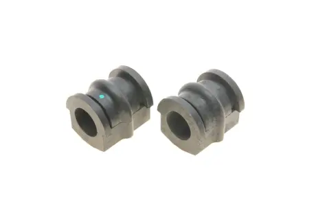 Втулка стабілізатора (переднього) (к-кт) Nissan X-Trail 01-08 (d=24mm) DELPHI TD1236W