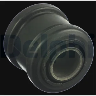 Сайлентблок балки DELPHI TD1255W