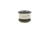 Сайлентблок DELPHI TD1330W (фото 1)